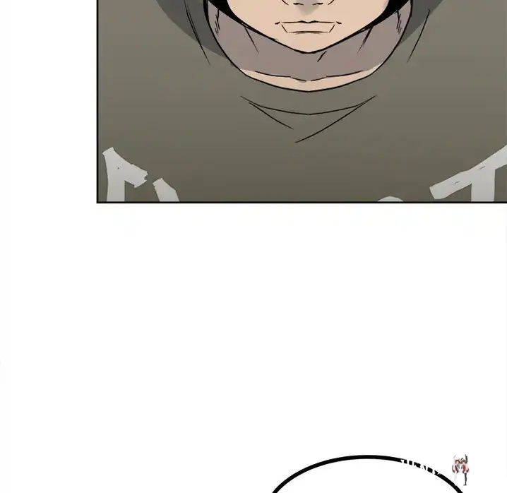 The Villain The Villain Chapter 60 - Page 144