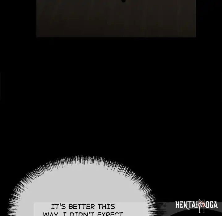 The Villain The Villain Chapter 60 - Page 17