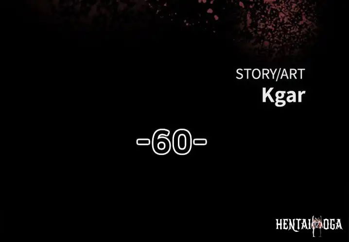 The Villain The Villain Chapter 60 - Page 2