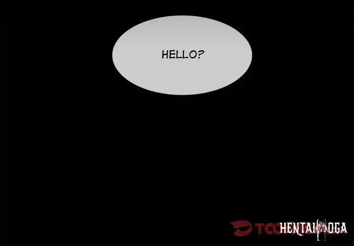 The Villain The Villain Chapter 60 - Page 3