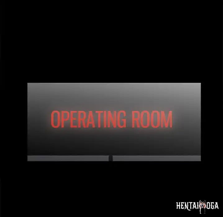 The Villain The Villain Chapter 60 - Page 30