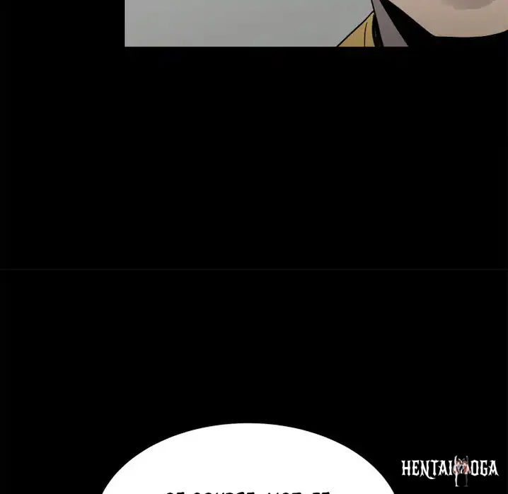 The Villain The Villain Chapter 60 - Page 41