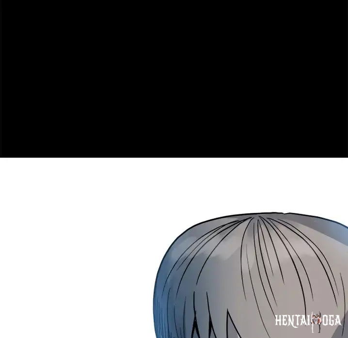 The Villain The Villain Chapter 60 - Page 48