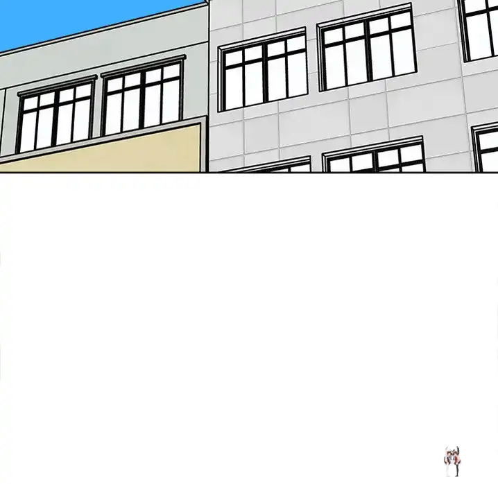 The Villain The Villain Chapter 60 - Page 54