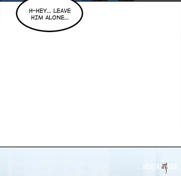 The Villain The Villain Chapter 60 - Page 58