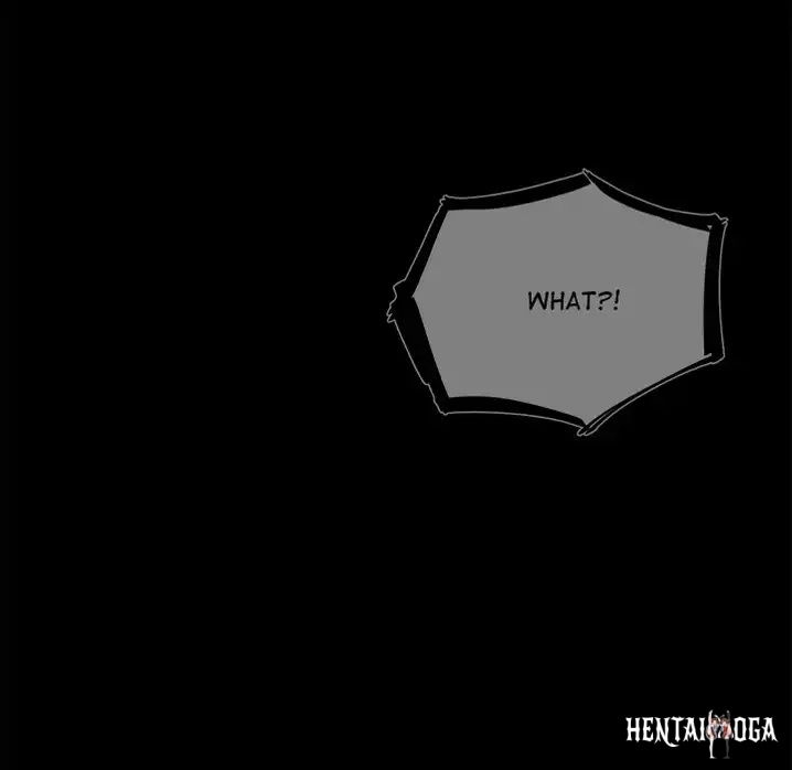 The Villain The Villain Chapter 60 - Page 6