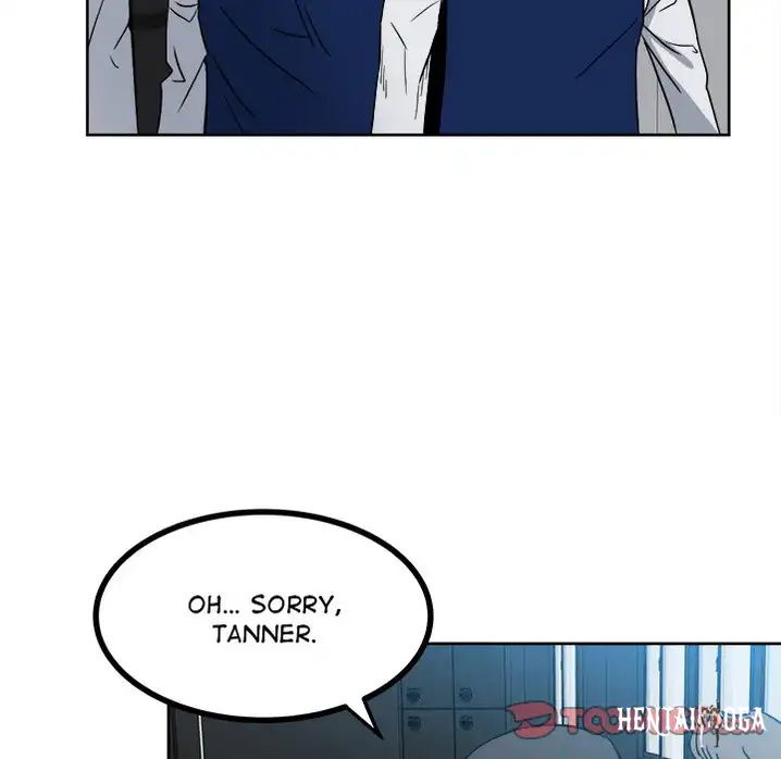 The Villain The Villain Chapter 60 - Page 63