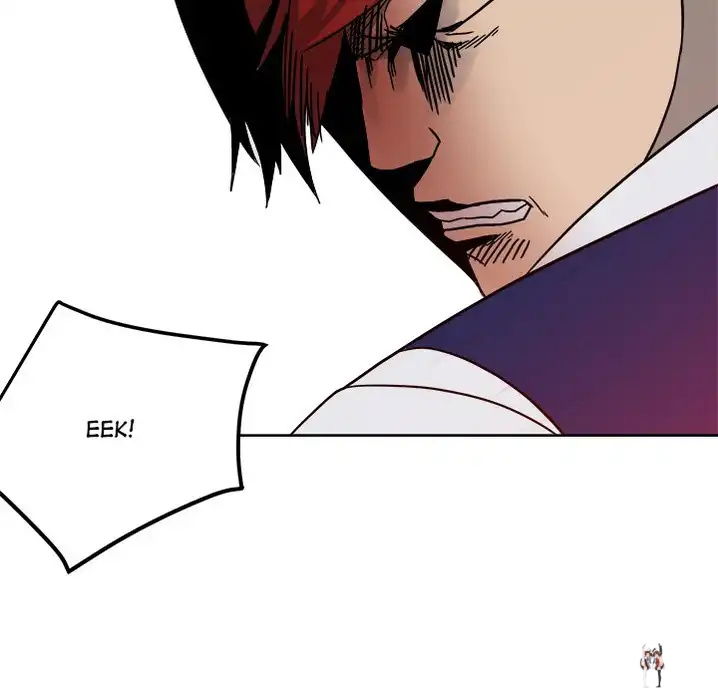 The Villain The Villain Chapter 60 - Page 66