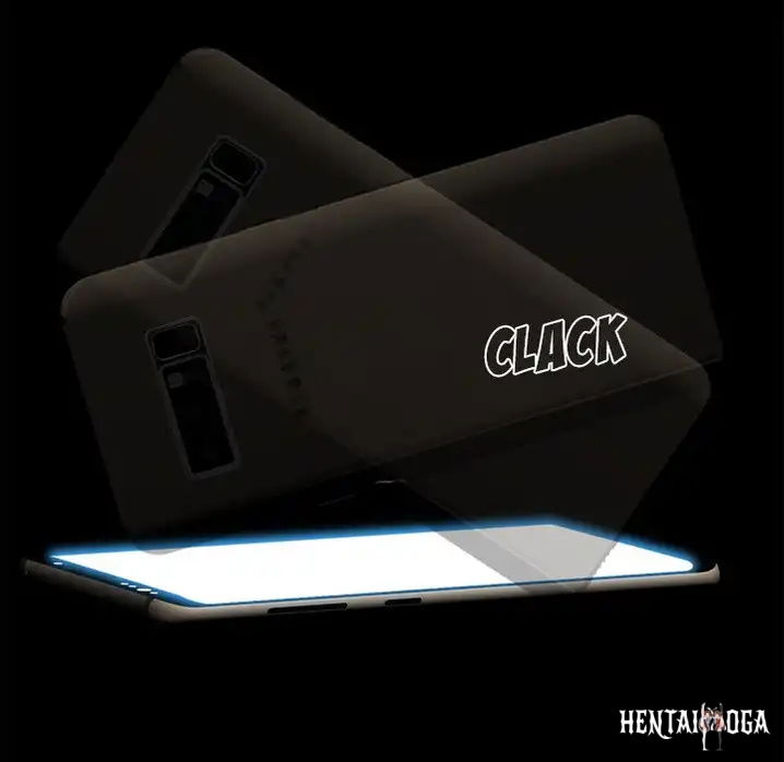 The Villain The Villain Chapter 60 - Page 7