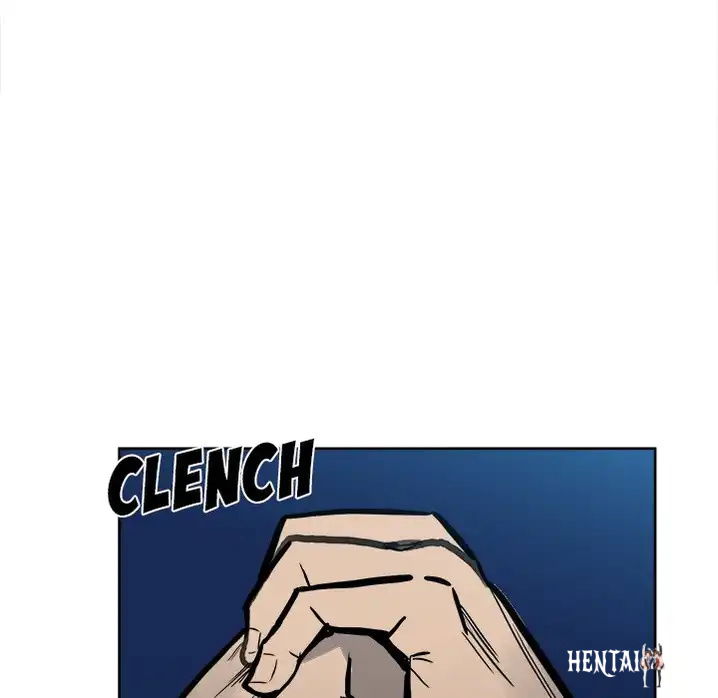 The Villain The Villain Chapter 60 - Page 74