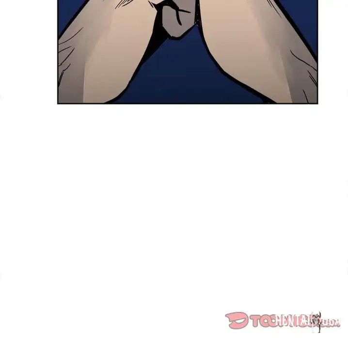 The Villain The Villain Chapter 60 - Page 75