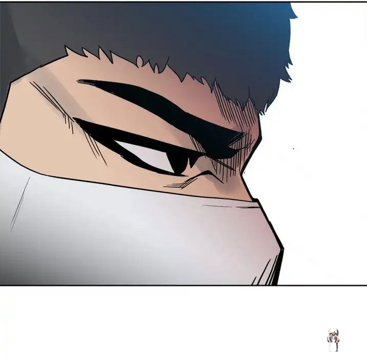 The Villain The Villain Chapter 60 - Page 76