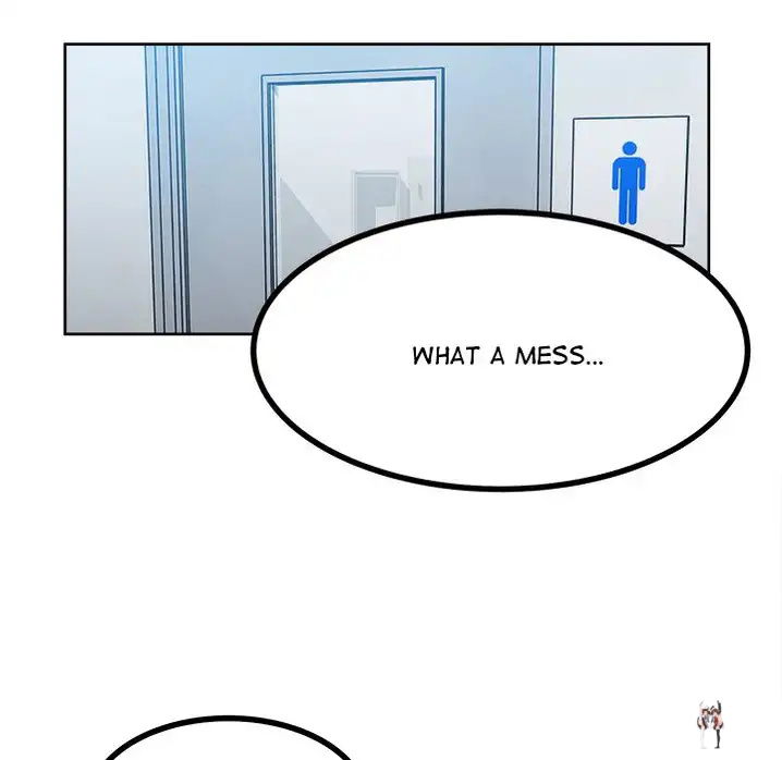 The Villain The Villain Chapter 60 - Page 78