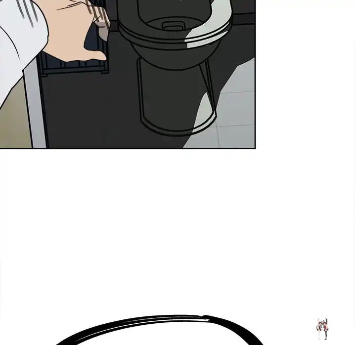 The Villain The Villain Chapter 60 - Page 90