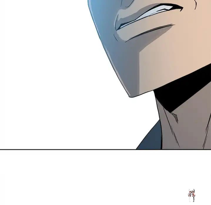 The Villain The Villain Chapter 60 - Page 92