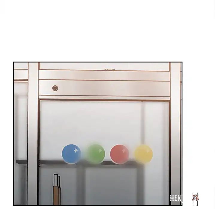 The Villain The Villain Chapter 60 - Page 95