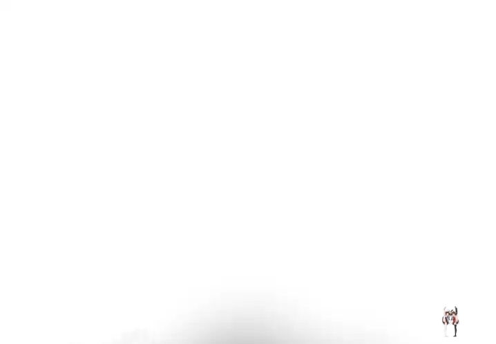 The Villain The Villain Chapter 61 - Page 1