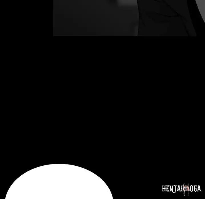 The Villain The Villain Chapter 61 - Page 101