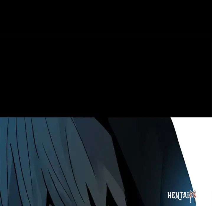 The Villain The Villain Chapter 61 - Page 103