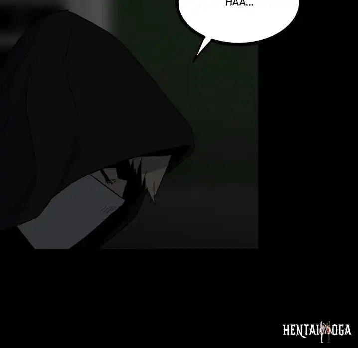 The Villain The Villain Chapter 61 - Page 112
