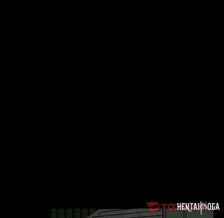 The Villain The Villain Chapter 61 - Page 117