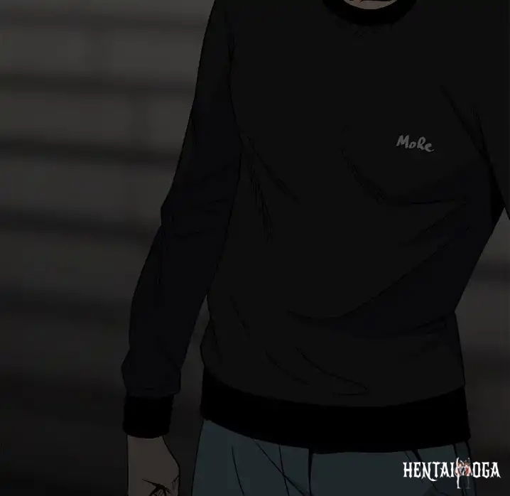 The Villain The Villain Chapter 61 - Page 128