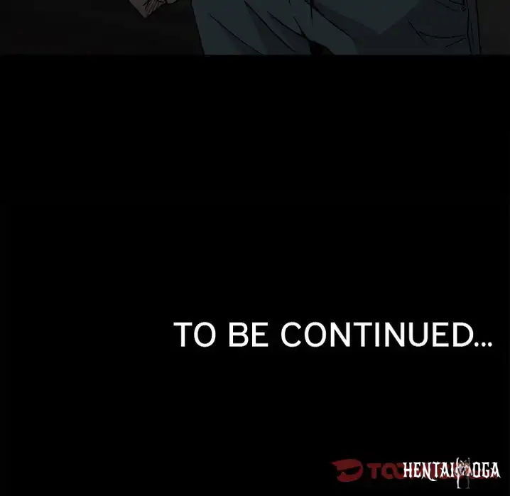 The Villain The Villain Chapter 61 - Page 129