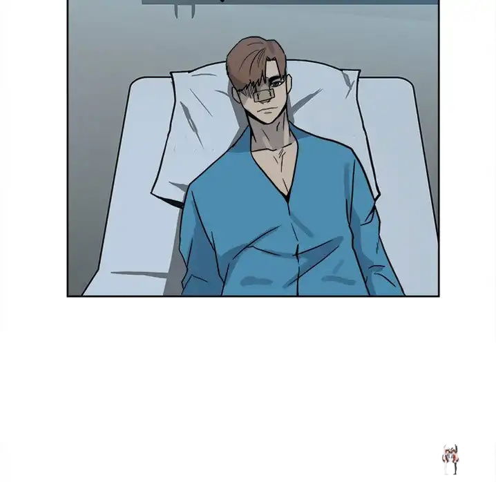 The Villain The Villain Chapter 61 - Page 13