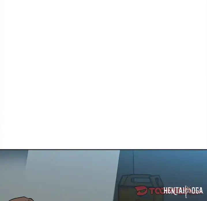 The Villain The Villain Chapter 61 - Page 36