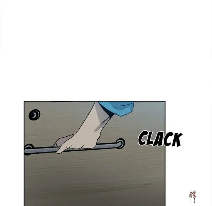 The Villain The Villain Chapter 61 - Page 38