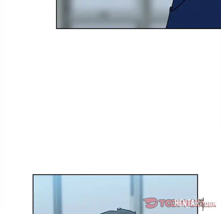 The Villain The Villain Chapter 61 - Page 42