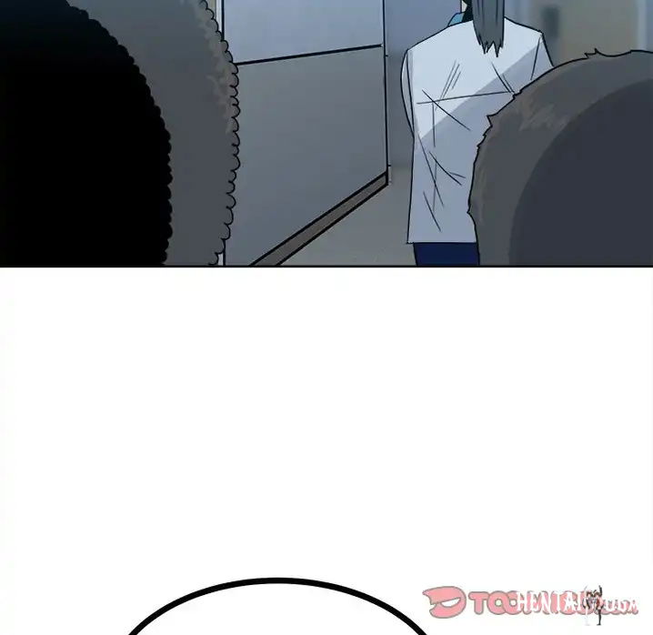 The Villain The Villain Chapter 61 - Page 45