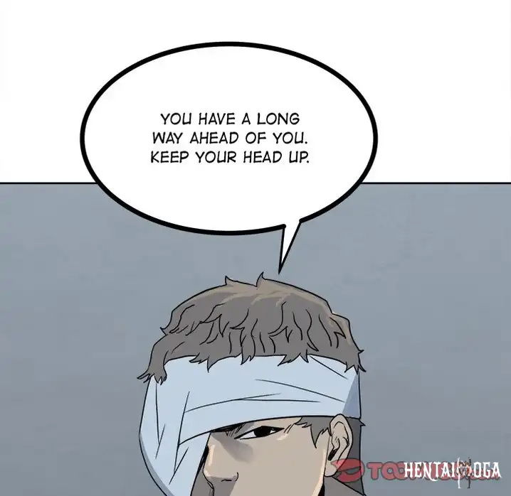 The Villain The Villain Chapter 61 - Page 51