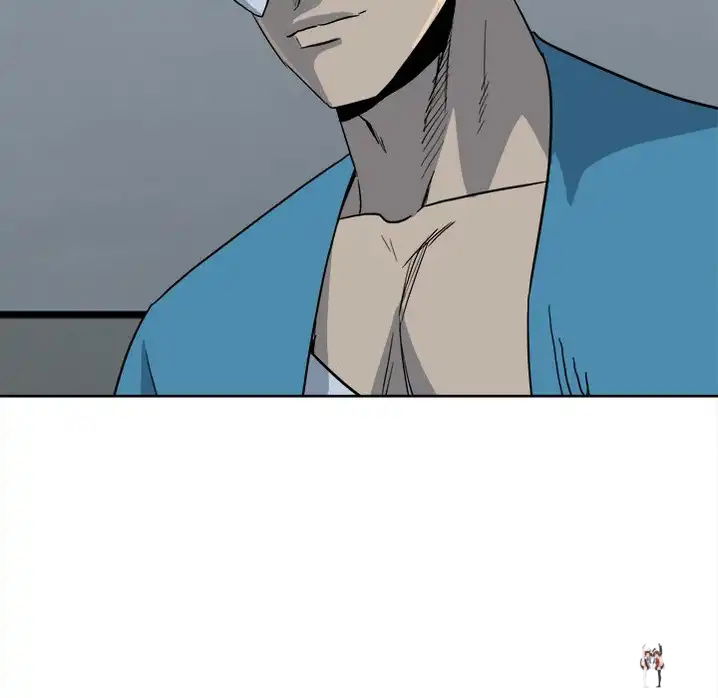 The Villain The Villain Chapter 61 - Page 52