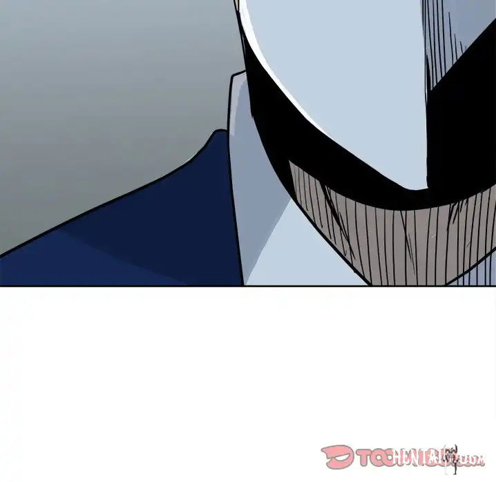 The Villain The Villain Chapter 61 - Page 57