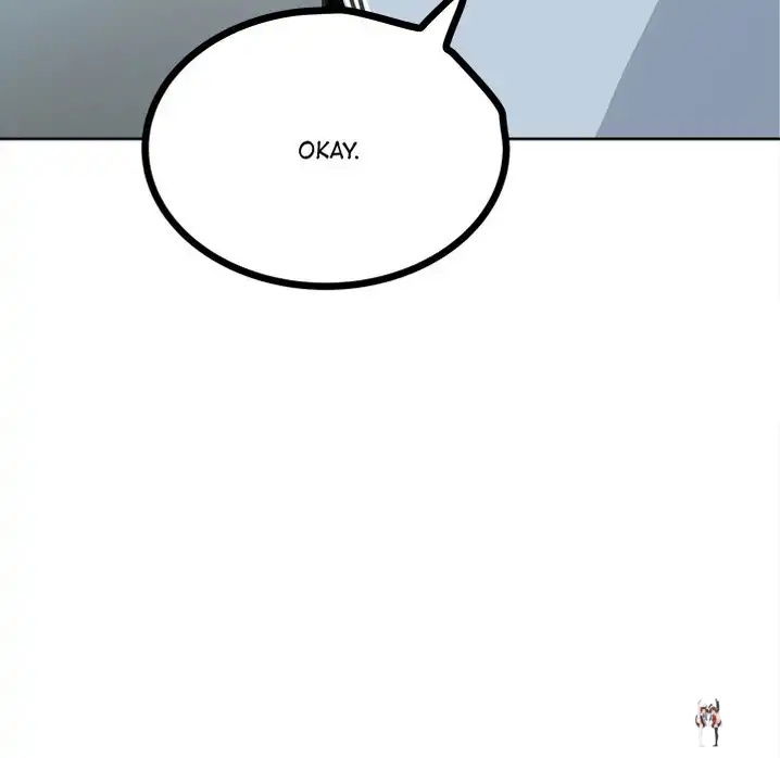 The Villain The Villain Chapter 61 - Page 59