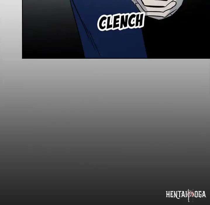 The Villain The Villain Chapter 61 - Page 82