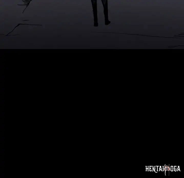 The Villain The Villain Chapter 61 - Page 85