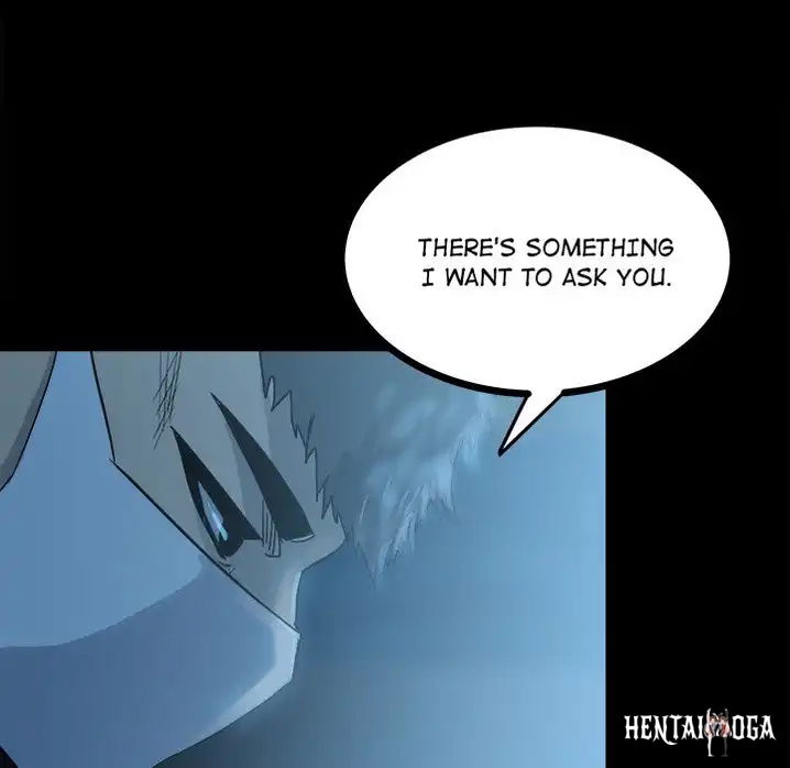 The Villain The Villain Chapter 61 - Page 94