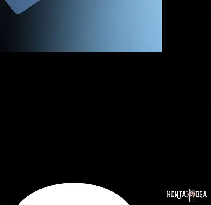 The Villain The Villain Chapter 61 - Page 95