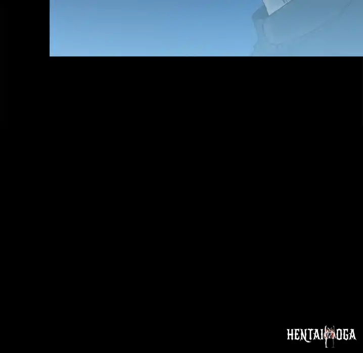 The Villain The Villain Chapter 61 - Page 97