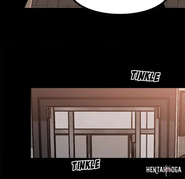 The Villain The Villain Chapter 62 - Page 101