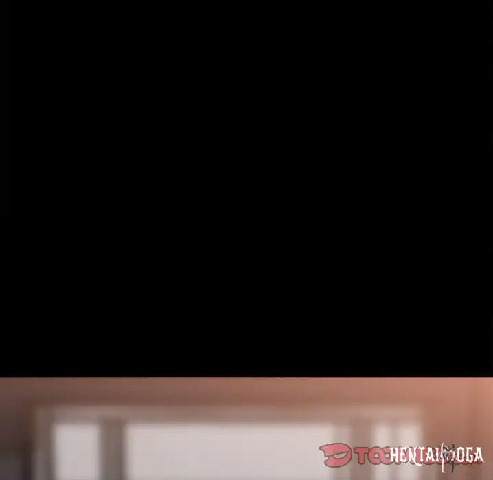 The Villain The Villain Chapter 62 - Page 102