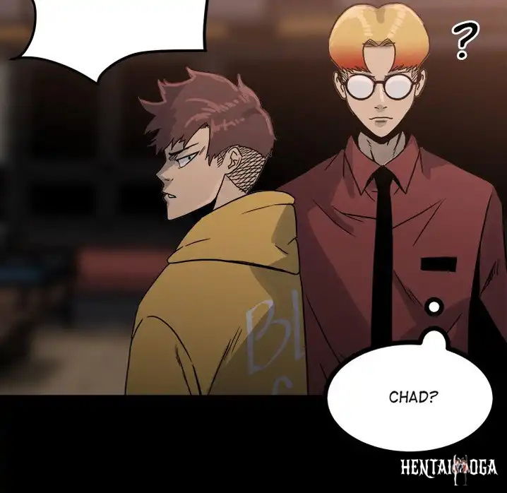 The Villain The Villain Chapter 62 - Page 106