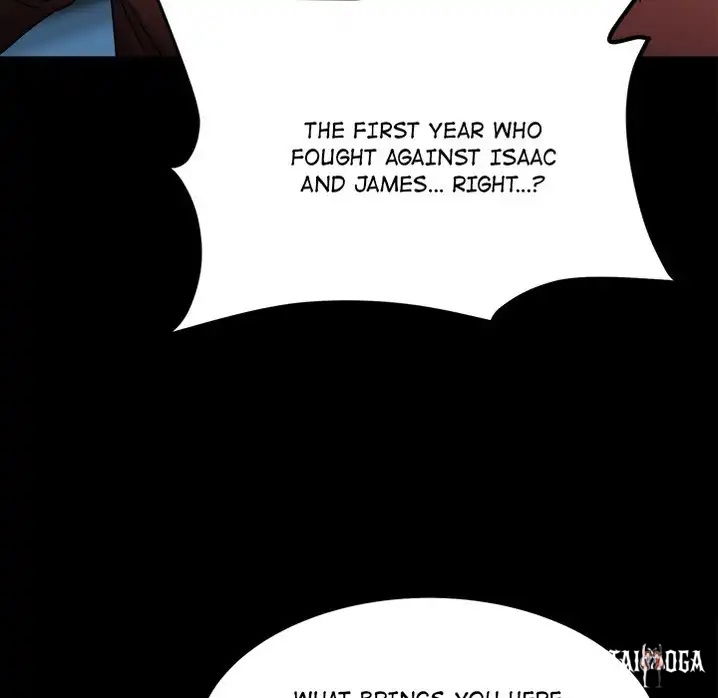 The Villain The Villain Chapter 62 - Page 112