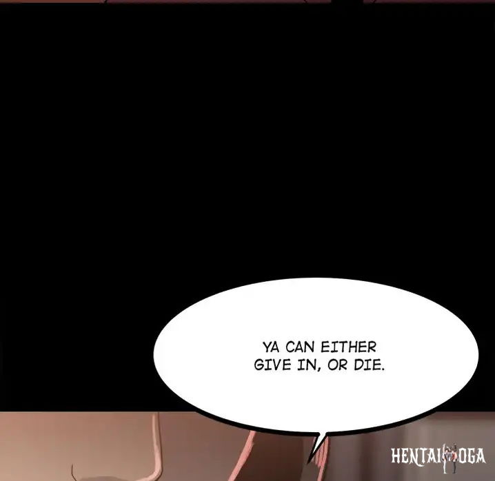 The Villain The Villain Chapter 62 - Page 127