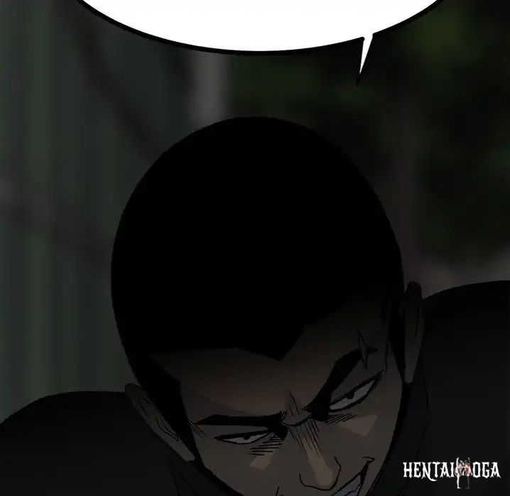 The Villain The Villain Chapter 62 - Page 13