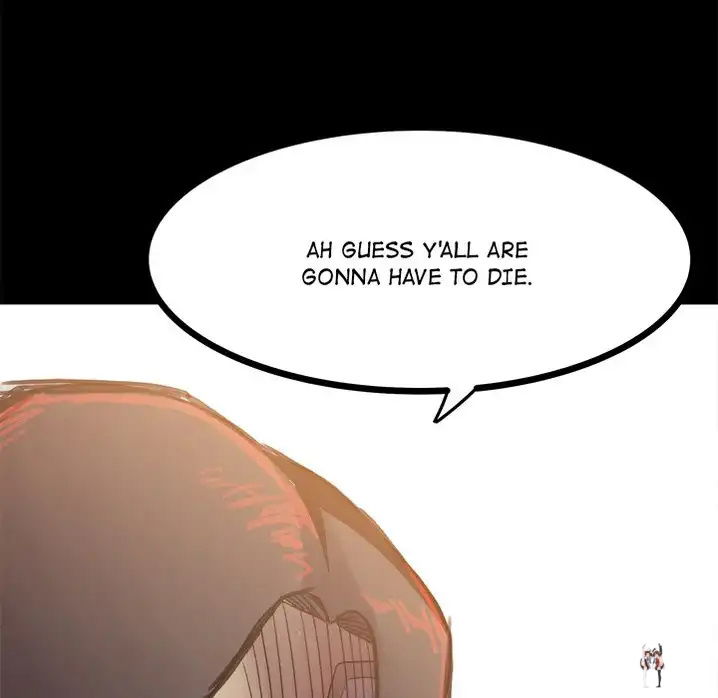 The Villain The Villain Chapter 62 - Page 131