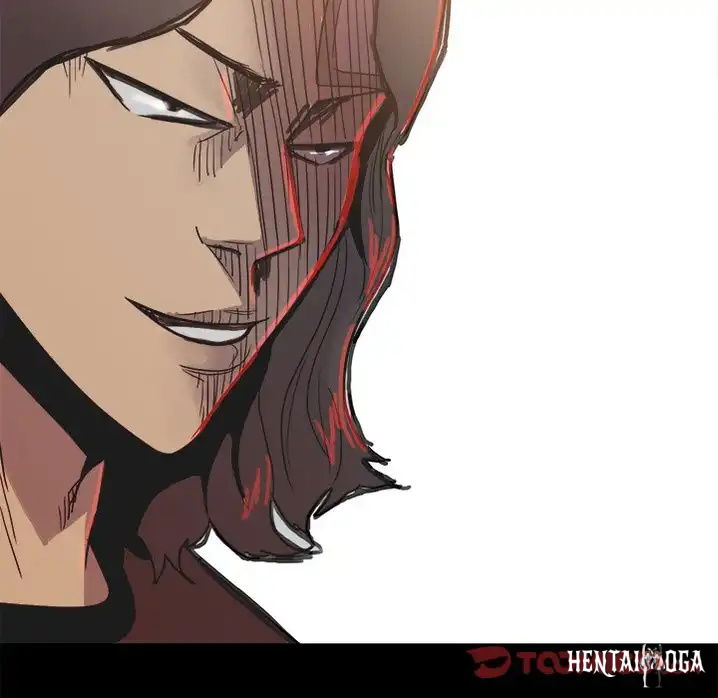 The Villain The Villain Chapter 62 - Page 132