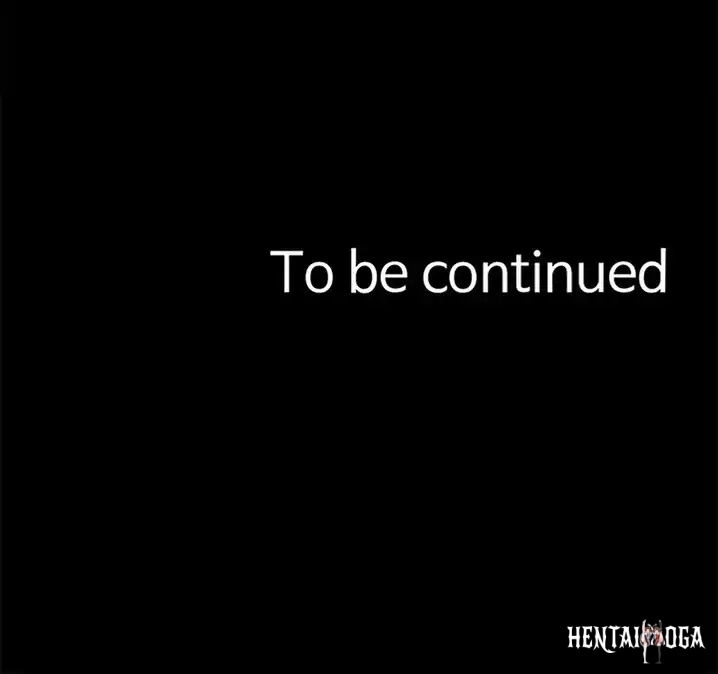 The Villain The Villain Chapter 62 - Page 133